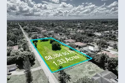 12150 NW 27th Street, Plantation, FL 33323 - Photo 2