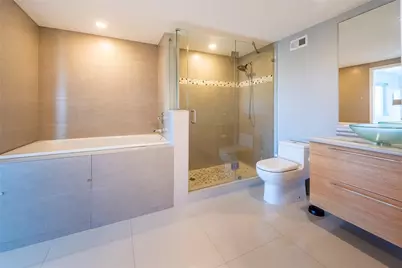 1151 N Fort Lauderdale Beach Boulevard #4C, Fort Lauderdale, FL 33304 - Photo 20