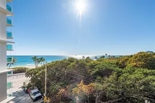 1151 N Fort Lauderdale Beach Blvd, Fort Lauderdale, FL 33304 - Photo 18