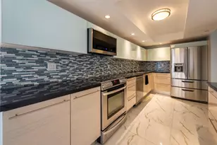 1151 N Fort Lauderdale Beach Blvd, Fort Lauderdale, FL 33304 - Photo 14