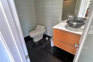 1151 N Fort Lauderdale Beach Blvd, Fort Lauderdale, FL 33304 - Photo 16