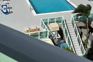 1151 N Fort Lauderdale Beach Blvd, Fort Lauderdale, FL 33304 - Photo 10