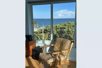 1151 N Fort Lauderdale Beach Boulevard #4C, Fort Lauderdale, FL 33304 - Photo 4