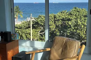 1151 N Fort Lauderdale Beach Blvd, Fort Lauderdale, FL 33304 - Photo 4