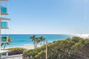 1151 N Fort Lauderdale Beach Blvd, Fort Lauderdale, FL 33304 - Photo 16