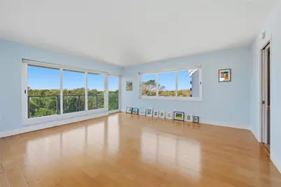 1151 N Fort Lauderdale Beach Boulevard #4C, Fort Lauderdale, FL 33304 - Photo 18