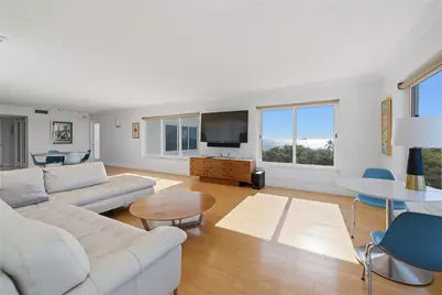 1151 N Fort Lauderdale Beach Boulevard #4c, Fort Lauderdale, FL 33304 - Photo 22