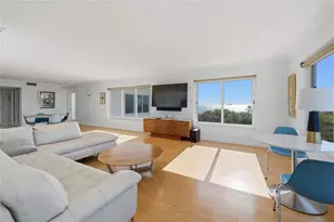 1151 N Fort Lauderdale Beach Blvd, Fort Lauderdale, FL 33304 - Photo 22