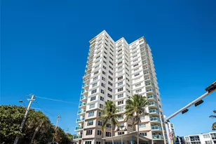 1151 N Fort Lauderdale Beach Blvd, Fort Lauderdale, FL 33304 - Photo 26