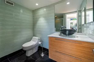 1151 N Fort Lauderdale Beach Blvd, Fort Lauderdale, FL 33304 - Photo 14