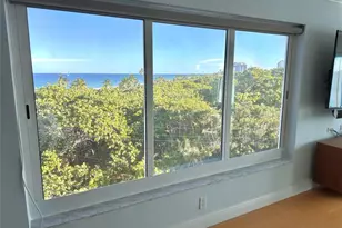 1151 N Fort Lauderdale Beach Blvd, Fort Lauderdale, FL 33304 - Photo 6