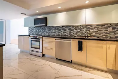 1151 N Fort Lauderdale Beach Boulevard #4c, Fort Lauderdale, FL 33304 - Photo 4