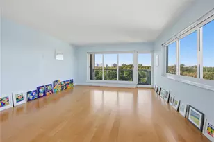 1151 N Fort Lauderdale Beach Blvd, Fort Lauderdale, FL 33304 - Photo 24