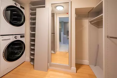 1151 N Fort Lauderdale Beach Boulevard #4C, Fort Lauderdale, FL 33304 - Photo 22