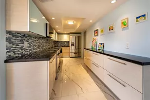 1151 N Fort Lauderdale Beach Blvd, Fort Lauderdale, FL 33304 - Photo 6