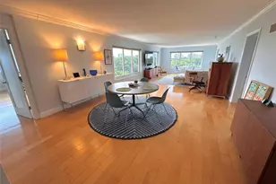 1151 N Fort Lauderdale Beach Blvd, Fort Lauderdale, FL 33304 - Photo 4