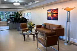 1151 N Fort Lauderdale Beach Blvd, Fort Lauderdale, FL 33304 - Photo 20