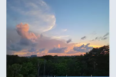 1151 N Fort Lauderdale Beach Boulevard #4C, Fort Lauderdale, FL 33304 - Photo 30