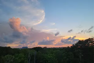 1151 N Fort Lauderdale Beach Blvd, Fort Lauderdale, FL 33304 - Photo 30