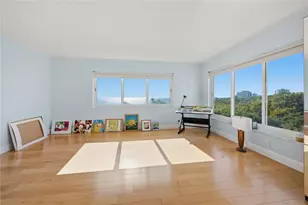 1151 N Fort Lauderdale Beach Blvd, Fort Lauderdale, FL 33304 - Photo 28