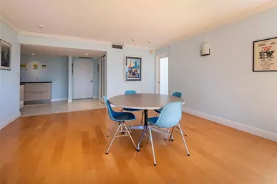 1151 N Fort Lauderdale Beach Boulevard #4C, Fort Lauderdale, FL 33304 - Photo 8