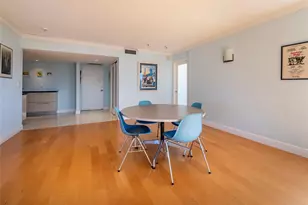 1151 N Fort Lauderdale Beach Blvd, Fort Lauderdale, FL 33304 - Photo 8