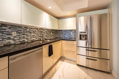 1151 N Fort Lauderdale Beach Boulevard #4C, Fort Lauderdale, FL 33304 - Photo 16