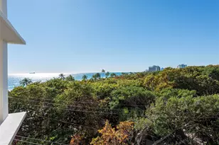1151 N Fort Lauderdale Beach Blvd, Fort Lauderdale, FL 33304 - Photo 18