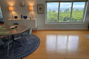 1151 N Fort Lauderdale Beach Blvd, Fort Lauderdale, FL 33304 - Photo 18