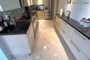 1151 N Fort Lauderdale Beach Blvd, Fort Lauderdale, FL 33304 - Photo 14