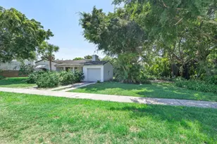 739 N Victoria Park Rd, Fort Lauderdale, FL 33304 - Photo 4