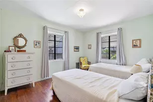 739 N Victoria Park Rd, Fort Lauderdale, FL 33304 - Photo 24