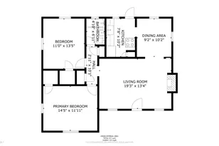 739 N Victoria Park Rd, Fort Lauderdale, FL 33304 - Photo 16