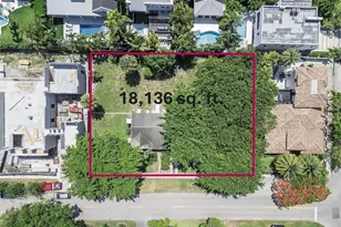 739 N Victoria Park Rd, Fort Lauderdale, FL 33304 - Photo 2