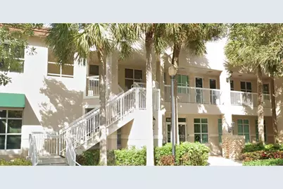 111 N Pine Island Road #208B, Plantation, FL 33324 - Photo 1