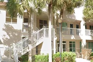 111 N Pine Island Rd, Plantation, FL 33324 - Photo 1