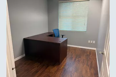 111 N Pine Island Road #208B, Plantation, FL 33324 - Photo 6