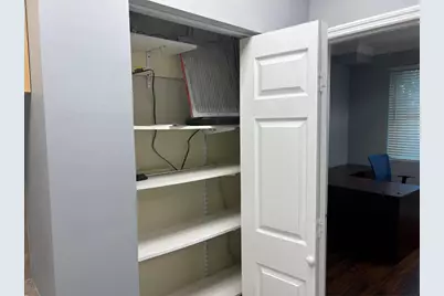 111 N Pine Island Road #208B, Plantation, FL 33324 - Photo 12