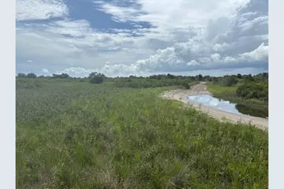 0 NW 308th Street, Okeechobee, FL 34972 - Photo 2