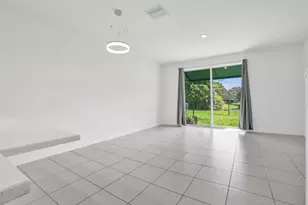 4748 SW 63rd Terrace, Davie, FL 33314 - Photo 6