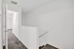 4748 SW 63rd Terrace, Davie, FL 33314 - Photo 10