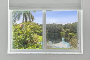 4748 SW 63rd Terrace, Davie, FL 33314 - Photo 14