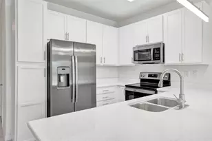 4748 SW 63rd Terrace, Davie, FL 33314 - Photo 4