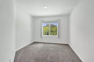 4748 SW 63rd Terrace, Davie, FL 33314 - Photo 20