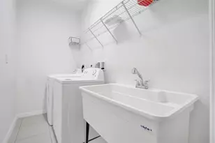 4748 SW 63rd Terrace, Davie, FL 33314 - Photo 30