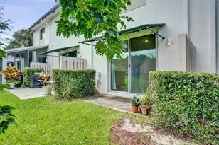 4748 SW 63rd Terrace, Davie, FL 33314 - Photo 28