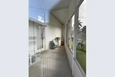 2080 SW 85th Avenue, Davie, FL 33324 - Photo 12