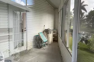 2080 SW 85th Ave, Davie, FL 33324 - Photo 12