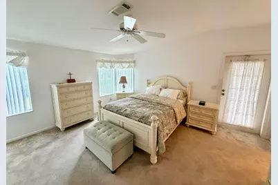 2080 SW 85th Avenue, Davie, FL 33324 - Photo 6