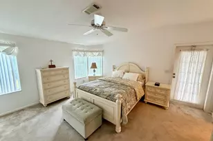 2080 SW 85th Ave, Davie, FL 33324 - Photo 6